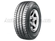 Bridgestone Dueler H/T D684  265/65 R17 112T