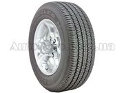 Bridgestone Dueler H/T D684 II 265/65 R17 112S Demo
