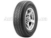 Bridgestone Dueler H/T D687 225/70 R16 102T