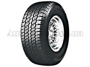 Bridgestone Dueler H/T D689 255/70 R15 108S