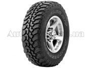 Bridgestone Dueler M/T 673 32/11,5 R15 113Q