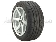 Bridgestone Expedia S-01 205/50 ZR17