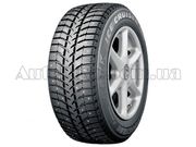 Bridgestone Ice Cruiser 5000 265/65 R17 112/110T