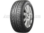 Bridgestone Ice Cruiser 7000 265/65 R17 