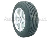 Bridgestone Insignia SE200 215/65 R17 98T