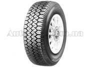 Bridgestone M723 225/75 R16C 121/120N