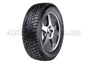 Bridgestone Noranza 175/65 R14C 90/88R (���)