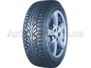 Bridgestone Noranza 2 195/60 R16 93T XL