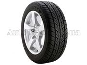 Bridgestone Potenza G019 215/55 R17 93V