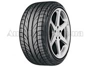 Bridgestone Potenza GIII 185/60 R14 82H