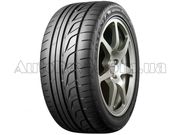 Bridgestone Potenza RE001 Adrenalin 245/45 ZR17 95W XL