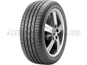 Bridgestone Potenza RE050 255/45 ZR18 99Y M0
