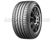 Bridgestone Potenza RE050 A 245/40 ZR18 93Y Run Flat *