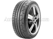 Bridgestone Potenza RE070 265/35 ZR20 95Y
