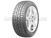 Bridgestone Potenza RE720 195/60 R14 86H