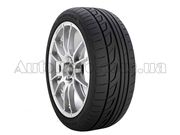 Bridgestone Potenza RE760 255/45 ZR18 99W