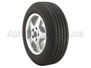 Bridgestone Potenza RE88 195/60 R15 88H
