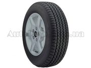 Bridgestone Potenza RE92 205/65 R15 92T