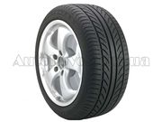 Bridgestone Potenza S-02a Pole Position 205/50 R17