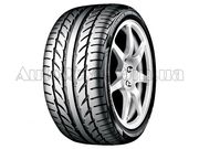 Bridgestone Potenza S-03 Pole Position 255/45 ZR18 103Y XL