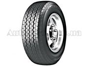Bridgestone RD613 Steel 195 R14C 106/104N