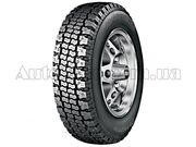 Bridgestone RD713 Winter 195/70 R15C 104/102R 
