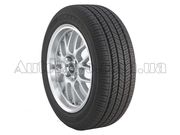 Bridgestone Turanza EL400 235/40 R19 96V XL