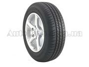 Bridgestone Turanza EL41 205/60 R16 91V