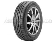 Bridgestone Turanza EL42 235/65 R17 103T