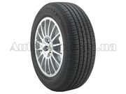Bridgestone Turanza ER30 195/60 R16 99/97H
