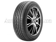 Bridgestone Turanza ER300 205/55 R17 91H