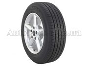 Bridgestone Turanza ER33 235/45 ZR18 94Y
