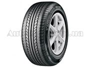 Bridgestone Turanza GR80 195/60 R14 86H