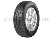 Continental ComfortContact 1 175/65 R14 82H