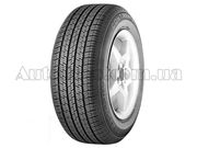 Continental Conti4x4Contact 235/50 R19 99H M0