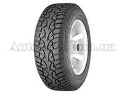 Continental Conti4x4IceContact  265/65 R17 112Q ��� 