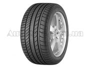 Continental Conti4x4SportContact 275/45 ZR19 108Y XL NO FR