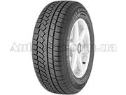 Continental Conti4x4WinterContact 265/65 R17 112T