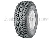 Continental ContiCrossContact AT 265/65 R17 112H