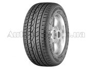 Continental ContiCrossContact UHP 235/50 R19 99V M0