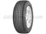 Continental ContiCrossContact Winter 275/45 R19 108V XL