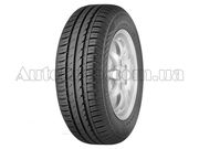 Continental ContiEcoContact 3 175/65 R14 82T
