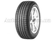 Continental ContiEcoContact CP 195/60 R15 88V