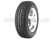 Continental ContiEcoContact EP 175/65 R14 82T