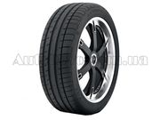 Continental ContiExtremeContact 255/40 ZR19 100Y XL