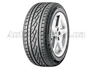 Continental ContiPremiumContact 245/45 ZR20 99W
