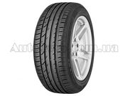 Continental ContiPremiumContact 2 205/55 R17 91V