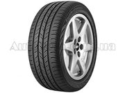 Continental ContiProContact 255/45 R18 99H M0