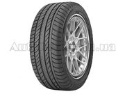 Continental ContiSportContact 245/45 ZR20 103Y XL