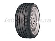 Continental ContiSportContact 5P 305/30 ZR19 102Y R01